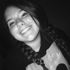 Meet your Posher, Harmony